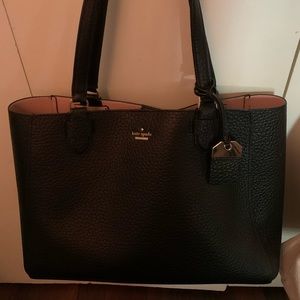 Kate Spade Tote